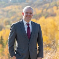 Byron MacLean