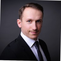 Andreas Henig