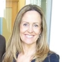 Ramona Cimiotti Rossi