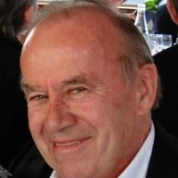 Hank Albrecht