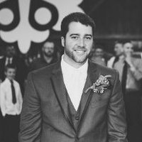 Brandon Bauer
