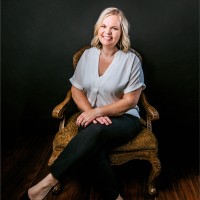 Cari Lyman