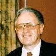 Daniel Schaubacher