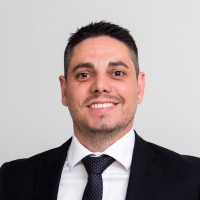 Diego Oyarzábal