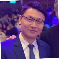 Jack Lam