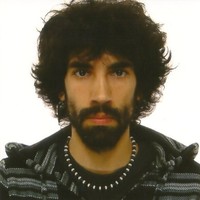 Alejandro González Huertas