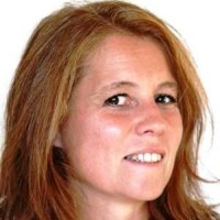 Muriel Félise Bourgon