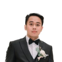 Chandra Setiawan