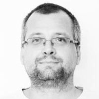 Andrej Vakrčka