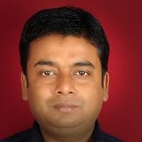 Kamlesh Kumar