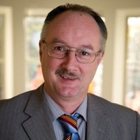 Karlheinz Ing. Bader