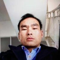 杨信林