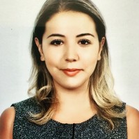 Yağmur ÖDEMİŞLİ HIRA