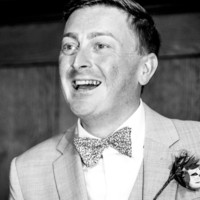 Kieron Broadhead
