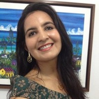 Lívia Lima Batista Barros