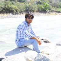 Mohd.Sherdeen malik