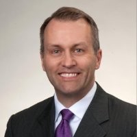 Jim Stark