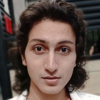 Mohammad Ashar Khan