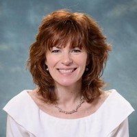 Kathleen Prosper