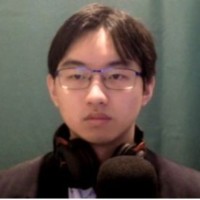 Joshua Mu