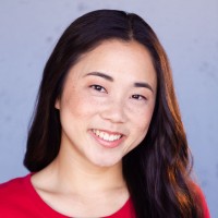Sarah S K.