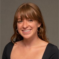 Sarah Huber