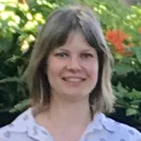 Rosemary Weinand
