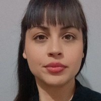 Yamila Hidalgo