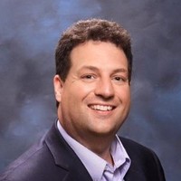 Jeffrey Olinghouse