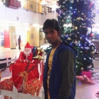 sanjay kushwah