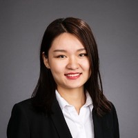 Haoxin (Heather) Meng