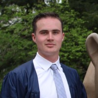 John Hackendahl