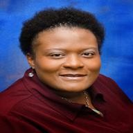 Shondlyn Thomas