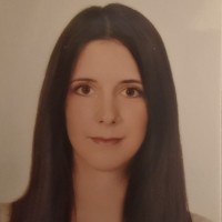 Symeonof Alexandra