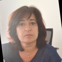 Giovanna Lisi