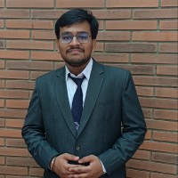 Utkarsh Rathod