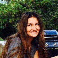 Jen Streby