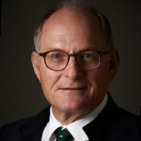 Philipp Egger