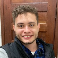 Luis Diniz