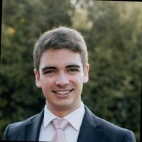 Diego Losada de Silva