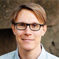 Markus Ojala