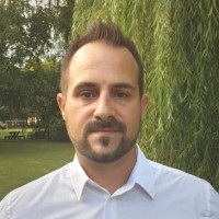 Akos Antal