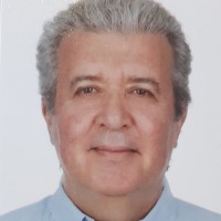 Ahmet Memisoglu