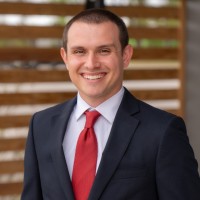 Eli Alexander