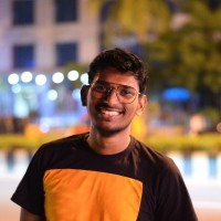 Sujith Kannan K H