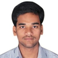 Mohammed Nayeem
