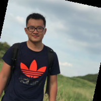 John Zhang
