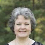 Karen Arnold