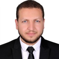 Ahmed Elhmly