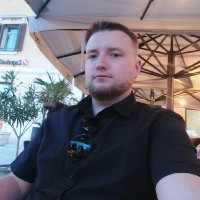 Michał Kuc